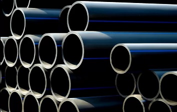 How to Repair Plastic Drainage Pipe
