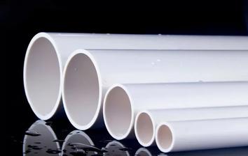 How to Lay Plastic Land Drainage Pipes