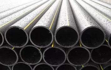 Does PVC Drain Pipe Need to Be Glued